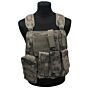 Hexagon MBSS tactical plate carrier (highlander)
