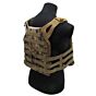 Exagon giubbino tattico jumper plate carrier (highlander)