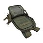 Exagon 2.0 tactical multi purpose backpack (highlander)