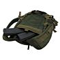 Exagon 2.0 tactical multi purpose backpack (highlander)