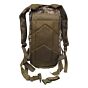 Exagon 2.0 tactical multi purpose backpack (highlander)