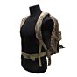 Exagon 2.0 tactical multi purpose backpack (highlander)