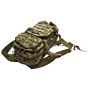 Exagon 2.0 tactical multi purpose backpack (mc)