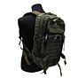 Exagon 2.0 tactical multi purpose backpack (od)