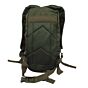 Exagon 2.0 tactical multi purpose backpack (od)