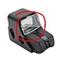 Big Dragon cover di protezione per holosight