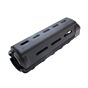 Element astina M-style per m4