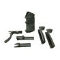 Element MIAD grip set per wa/woc verde