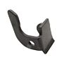 Element ferma percussore per woc/wa