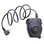 Element peltor PTT per motorola 2-pin