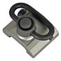 Element porta cinghia QD per astine 20mm ras (tan)