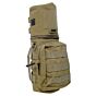 ExecuteGear HPA backpack (tan)