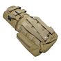 ExecuteGear HPA backpack (tan)