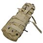 ExecuteGear HPA backpack (tan)