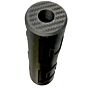 ExecuteGear silenziatore carbon style SLIM type (138mm)