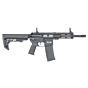 Specna Arms fucile elettrico M4 FLEX-HAL ETU MWI CQB (nero)