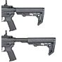 Specna Arms fucile elettrico M4 FLEX-HAL ETU MWI CQB (nero)