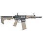 Specna Arms fucile elettrico M4 FLEX-HAL ETU MWI CQB (tan)