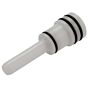Polarstar spingi pallini CA249 per cilindro F1