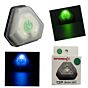EARMOR F102 FIREFLY Marker light (IR)