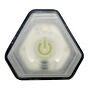 EARMOR F102 FIREFLY Marker light (yellow)