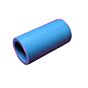 Falcon hop packing for well L96 sniper spring rifle