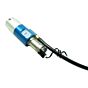 Polarstar kit cilindro F1V2 per fucili elettrici m4/m16