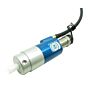 Polarstar kit cilindro F1V2 per fucili elettrici m4/m16