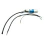 Polarstar kit cilindro F1V2 per fucili elettrici m4/m16