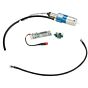 Polarstar kit cilindro F1V3 per fucili elettrici ak