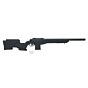 ActionArmy fucile a molla AAC T-10 sniper rifle (nero)
