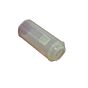 Falcon gommino hop packing per a&k svd