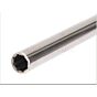 Falcon eight rifling groves precision barrel for vsr10 spring rifle