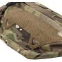 NOVRITSCH tasca tactical fanny pack (mc)