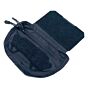 NOVRITSCH tactical fanny pack (black)