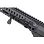 G&G fucile elettrico FAR9 AEG (nero)