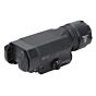 Opsmen Fast402 led tactical pistol light