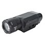 Opsmen Fast402 led tactical pistol light