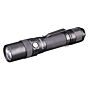 Fenix torcia tattica FD30 a fascio regolabile