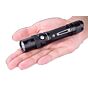 Fenix torcia tattica FD30 a fascio regolabile