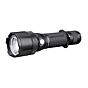 Fenix FD41 adjustable beam tactical flashlight
