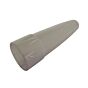 Fenix diffusore bianco per torcie
