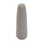 Fenix diffusore bianco per torcie