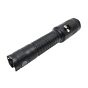 Fenix torcia rc10 ricaricabile