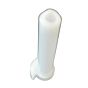 Firefly spingi pallino DEDENMUSHI per fucile elettrico MARUI SRE MP5