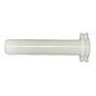 Firefly spingi pallino DEDENMUSHI per fucile elettrico MARUI SRE MP5