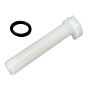 Firefly spingi pallino DEDENMUSHI per fucile elettrico MARUI SRE MP5