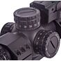Firefield ottica RAPIDSTRIKE 1-4x24 con mini reflex dot (hi mount)