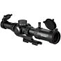 Firefield ottica RAPIDSTRIKE 1-10x24 (con hi-mount)