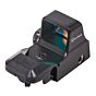 FireField ottica IMPACT reflex sight XL (nera)
